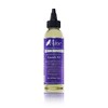 The Mane Choice Multi-Vitamin Scalp Nourishing Growth Oil