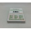 Almay Pure Blends by Almay 0.15 oz / 4.25 g