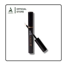ABERA Eyelash Growth Serum - Enhance, Strengthen, and Nourish for Naturally Longer, Fuller Lashes - Color: Combo 6 Boxes