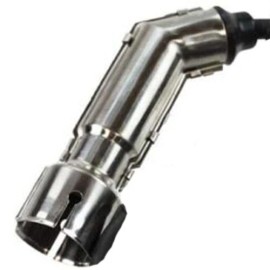 Unbranded Ignition Coil Module Assembly Fit for Tiller MTD Cub Cadet Troy Bilt Use