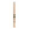 Baqueta Vic Firth American Classic 5an Ponta De Nylon