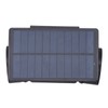 Outdoor Solar Lights 30LEDs Automatic On Off 260LM Waterproof Motion