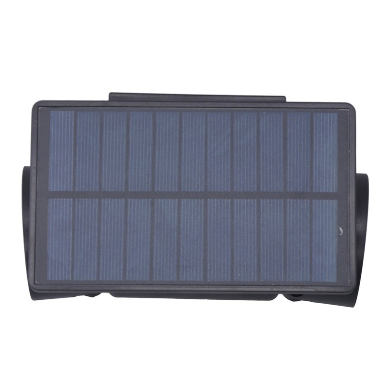 Outdoor Solar Lights 30LEDs Automatic On Off 260LM Waterproof Motion