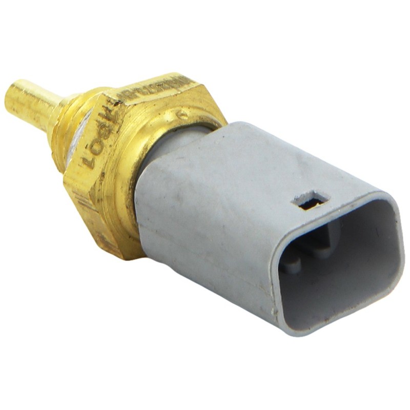 Calorstat WS2673 Coolant Temperature Sensor