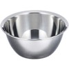 Wahei freiz SUI Gut SUI-6041 Bowl, 5.9 in (15 cm),