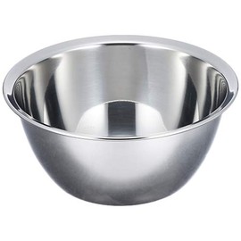 Wahei freiz SUI Gut SUI-6041 Bowl, 5.9 in (15 cm), Stackable with SUI-6012 and 6026