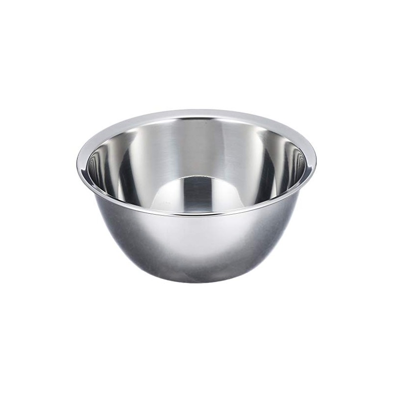 Wahei freiz SUI Gut SUI-6041 Bowl, 5.9 in (15 cm),