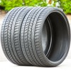 Fullrun F7000 All-Season Passenger Car High Performance Radial Tire-275/25R24 275/25ZR24