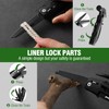 Maarten Stocking Stuffers for Adults Men - Gifts for Dad