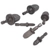 Pipe Expander, Pipe Expander Kit Expand Hvac Tubes for Extended
