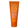FORMULA 10.0.6 Touch And Go Conditioning Hand Cream
