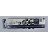 STAEDTLER Mars Lumograph Pencil Black Hardness 7B Pack