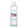 Shelo Nabel Silica Extracto Semilla Uva Anti Frizz