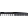 Hercules Sägemann 5230 Professional Hair Cutting Comb Styler Comb Wave