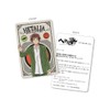 primaniacs Anime "Hetalia World ★Stars" Fragrance Spain, 1.0 fl oz