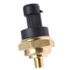ROHOPE Pressure Sensor 6674315 for Bobcat Loader