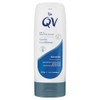 Ego Qv Gentle Conditioner 250 g