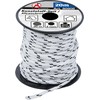 BGS DIY 80808 Plastic Rope/All-Purpose Rope 3 mm x 20
