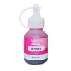 Tinta Continua Compatible con Brother DCP T420w T520W