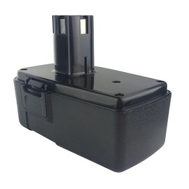 Replace 18V 2AH cordless drill Battery for CRAFTSMAN 315.110980,11098,11103
