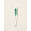 DAISO Join Medical Electronic Thermometer