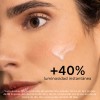 Apivita Bee Radiant Sérum Antiedad y Anti-Fatiga 30ml