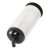 Mapco 22881 Fuel Prefeed Pump