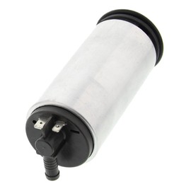 Mapco 22881 Fuel Prefeed Pump