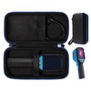 CaseSack Case for ACEGMET TR120E Thermal Imaging Camera