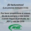 Rubbermaid 4 Repuestos Jabón En Espuma Para Manos 1,100 Ml