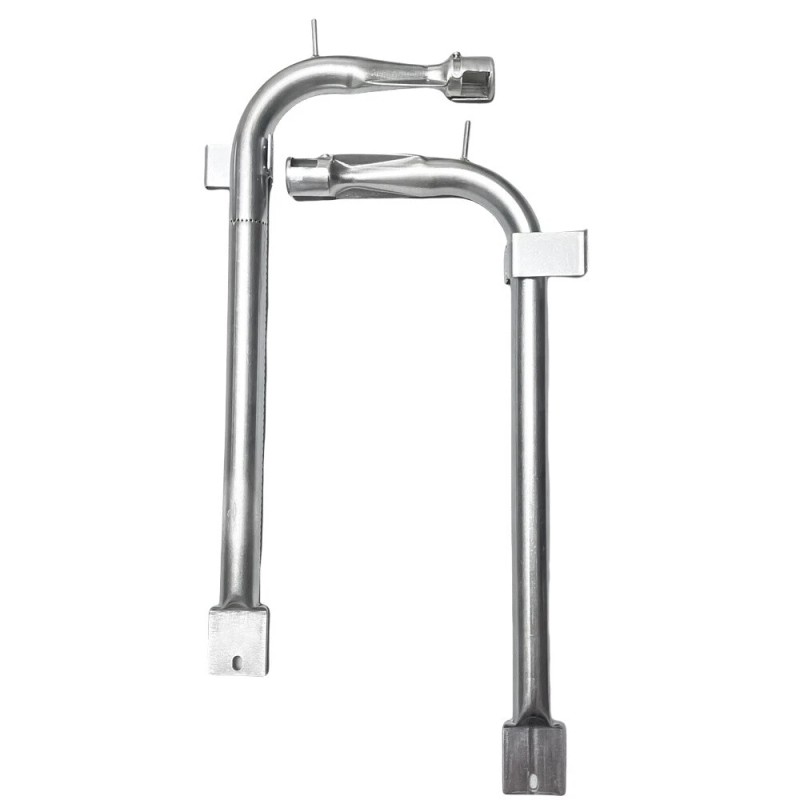 Viking NEW PB050012 Oven Burner for VIKING Compatible Replacement 2