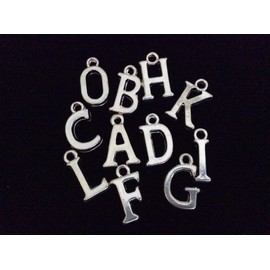 Happy Retirement Gardener Retirement Gift For Women Gardener Expandable Charm Bracelet Silver Adjustable One Size Fits All Florist Gift