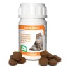 Omega Gatos Ruiland Con Taurina Piel Y Pelo Gatos 60