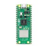 sb components Raspberry Pi Pico 2 W with Headers