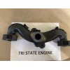 Kohler 24-164-277-S Intake Manifold w/ Gaskets Genuine OEM