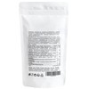 SaporePuro CMC Powder - Carboxymethylcellulose - 50 g