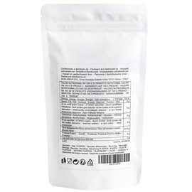 SaporePuro CMC Powder - Carboxymethylcellulose - 50 g