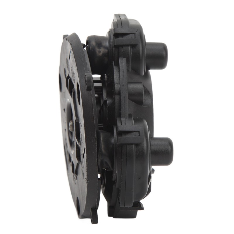 Outside Mirror Actuator Motor 87622A7000 Exterior Side Mirror Actuator Replacement