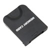 for Gamecube Memory Card Plug and Play High Speed Game