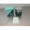 Patchology Restoring Night Mask Whipped Masque 50 ml. (1.7 fl.