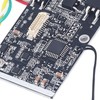 PCB Battery Controller Board Electric Scooter BMS Circuit Board Parts