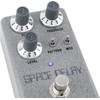 Fender 234577000 - Hammertone Space Delay - Space Delay Effect