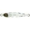 Hayabusa Tungsten Jig Jack Eye TG Swim 1.4 oz. (40