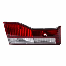 For Honda Accord Tail Light Assembly 2001 2002 Inner Driver Side Sedan For HO2800138 | 34156-S84-A11