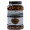 Sesame Sticks Snacks Honey Roasted 1 lb. - By Medley