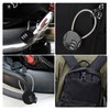 3 Pieces Luggage Locks Set, Combination Lock Suitcase Lock, Small