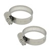 TERAISM EB-13 x 2 Fuel Economy Support Item High Performance