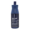Shampoo Anven Matisse Matizador De Canas Luces Y Rayos 960ml