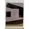 VICTORIA'S SECRET SCANDALOUS PERFUME EDP EAU DE PARFUM 3.4oz New