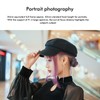 TTArtisan 35mm F1.4 for EOS.MMount APSC Lens for Canon M3/M5/M6/M6